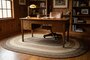 HomeOffice EA