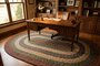 HomeOffice EA