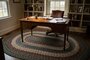 HomeOffice EA