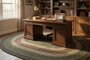 HomeOffice EA