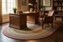 HomeOffice EA