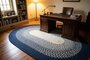 HomeOffice EA