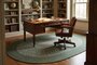 HomeOffice EA