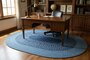 HomeOffice EA