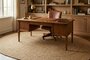 HomeOffice EA