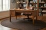 HomeOffice EA