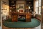 HomeOffice EA