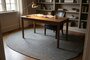 HomeOffice EA