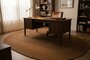 HomeOffice EA