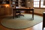 HomeOffice EA