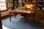 HomeOffice EA