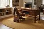 HomeOffice EA