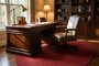 HomeOffice EA