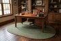 HomeOffice EA