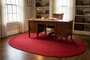 HomeOffice EA