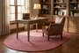 HomeOffice EA