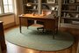 HomeOffice EA