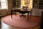 HomeOffice EA