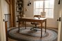 HomeOffice MG