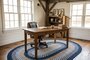 HomeOffice MG