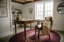 HomeOffice MG