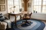 HomeOffice MG