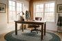 HomeOffice MG