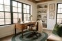 HomeOffice MG
