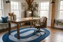HomeOffice MG