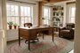HomeOffice MG