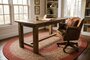 HomeOffice MG