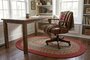 HomeOffice MG