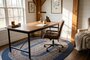 HomeOffice MG