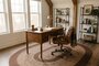 HomeOffice MG
