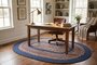 HomeOffice MG