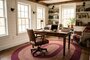 HomeOffice MG