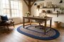 HomeOffice MG