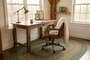 HomeOffice MG