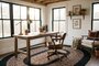 HomeOffice MG