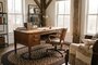 HomeOffice MG