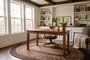HomeOffice MG