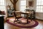 HomeOffice MG