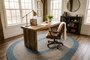 HomeOffice MG