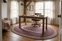 HomeOffice MG