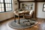 HomeOffice MG