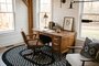 HomeOffice MG