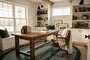 HomeOffice MG