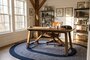 HomeOffice MG