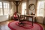 HomeOffice MG