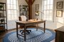 HomeOffice MG